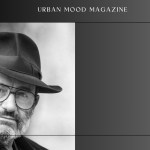 I 5 libri imperdibili di Umberto Eco