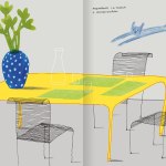 Ghali e Rodari alle Olimpiadi: tre minuti di poesia che hanno mostrato il volto migliore dell’Italia