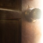 „Opowieści z Narnii” jako aktualna lekcja odwagi na czasy zmęczenia i cynizmu.