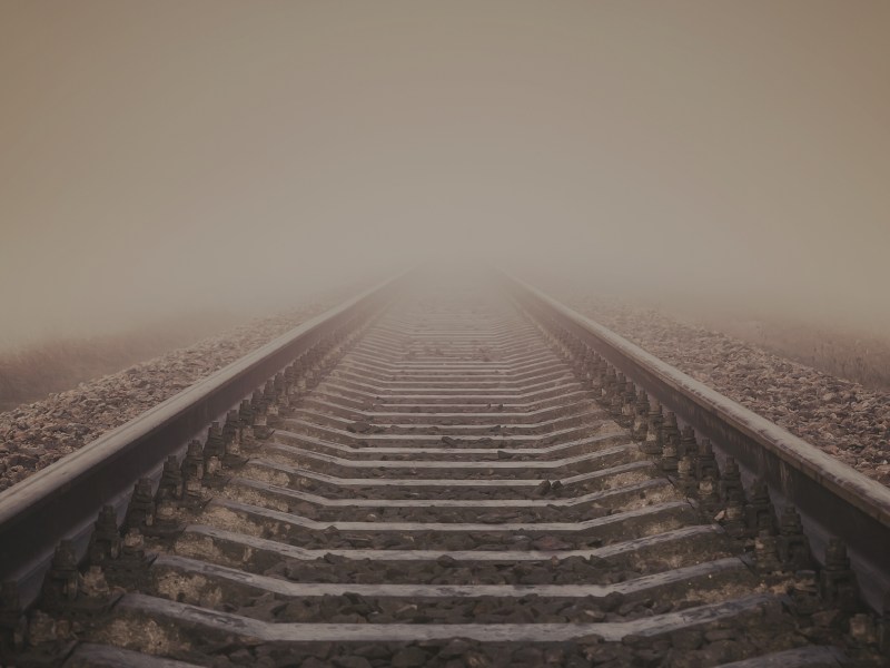 BANNER INK FRAME copy 2 1