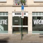 Cities Change Fast. Memory Doesn’t. Walking Through Layers of Urban Identity