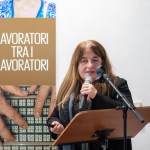 Salute e benessere: “La vera sfida è aggiungere vita agli anni” – Intervista alla Dott.ssa Donatella Petretto