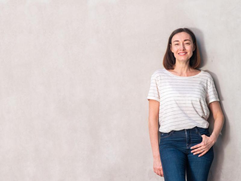 MlPfh8fB2h4AV9DA7UwgR lBkoYWR5N6JAe9T4xEiR3N J 9OagVy6CS60VV 67VStc UWvgaZsRkm95FAkKnpXpFWFJn37kXwkeXbzOwwc