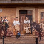 Sardinia’s Secret to Longevity: The PERDAS Code