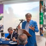 La Dieta Mediterranea: la Base dei Cibi dei Centenari delle zone blu sarde. Convegno a Cagliari.