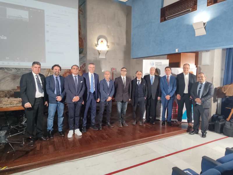 WhatsApp Imagae 2026 02 04 at 10.38.56