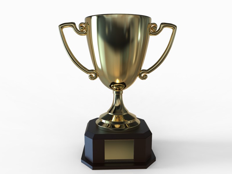 artbybigvee trophy 3037778 1920