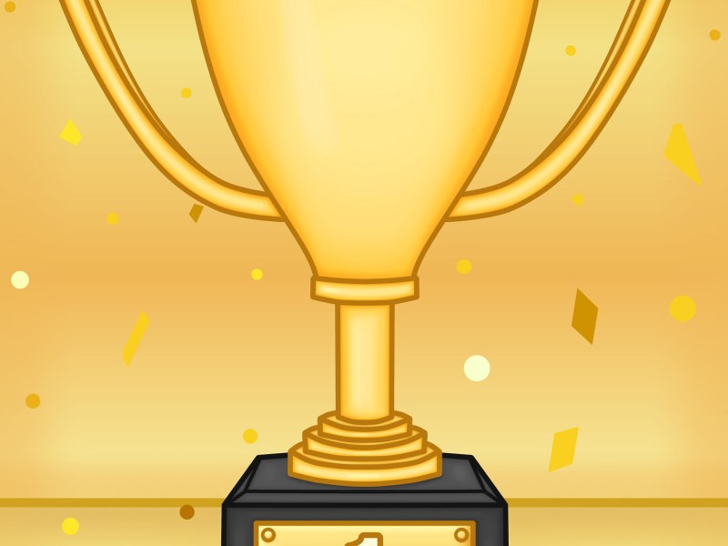 edurs34 trophy 5668436 1920