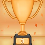 In 1995, the Strega Prize was awarded to Mariateresa Di Lascia