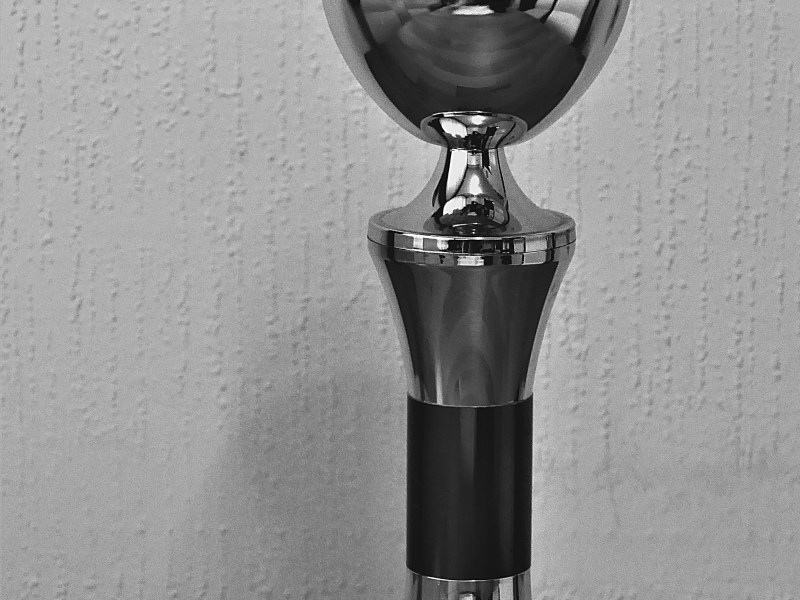 hoerwin56 cup 2929360