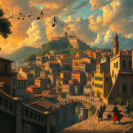 In 1983 Consolo won the Strega Prize