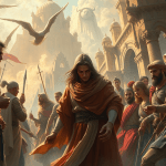 In 1984 Corti won the Strega Prize