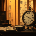 Il signor Novecento: Un Romanzo sul Secolo XX