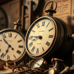 In 1989 Cerami won the Strega Prize