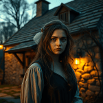 In 1991 Vassalli won the Strega Prize