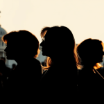 Capire gli uomini conservatori è possibile. Ma perché alcune donne difendono quel potere?