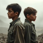 In 1981 Arpino won the Strega Prize