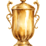 🔶1997 – Claudio Magris, Microcosmi