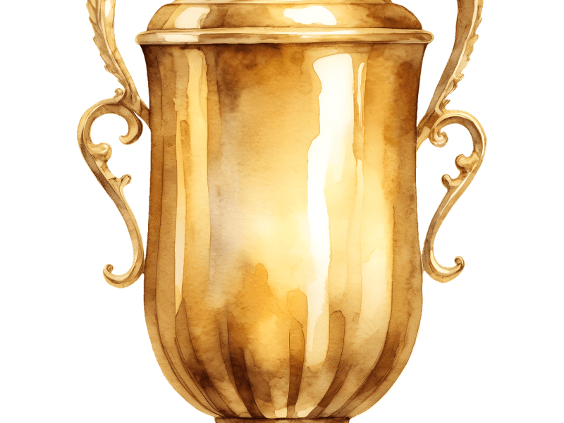 jessica designer ai generated 8602636 1920