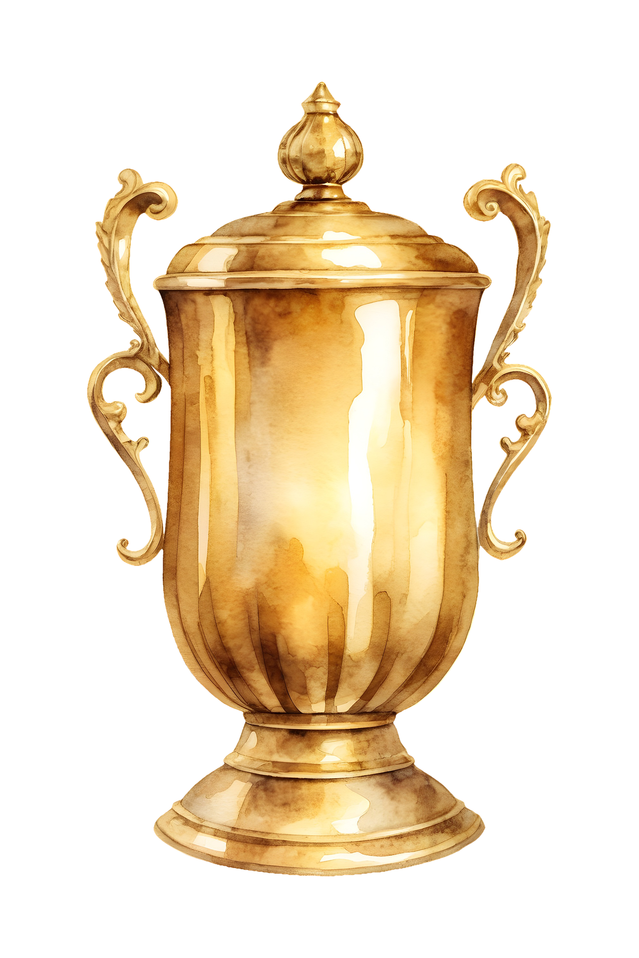 jessica designer ai generated 8602636 1920