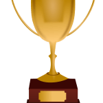 In 1998, the Strega Prize was awarded to Enzo Siciliano