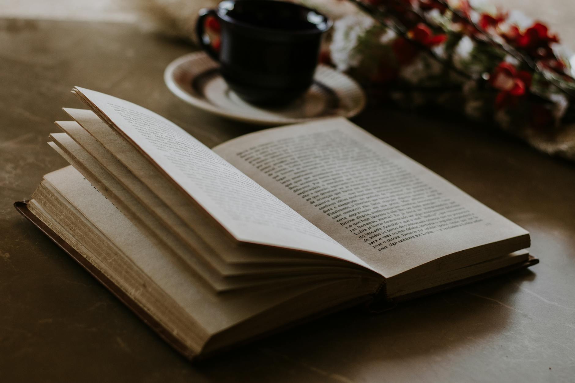 L'infinito di Leopardi