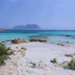 Turismo Sardegna 2026: l’isola supera i 20 milioni di presenze e guarda all’Europa dell’Est