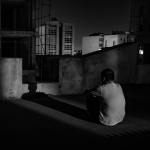 Il silenzio come spazio di pensiero: da Platone a Leopardi