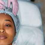 Le rughe: il volto, il tempo e l’arte dell’equilibrio