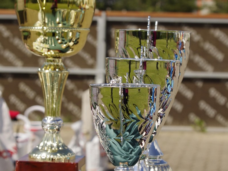 pohjakroon prize 823854 1920