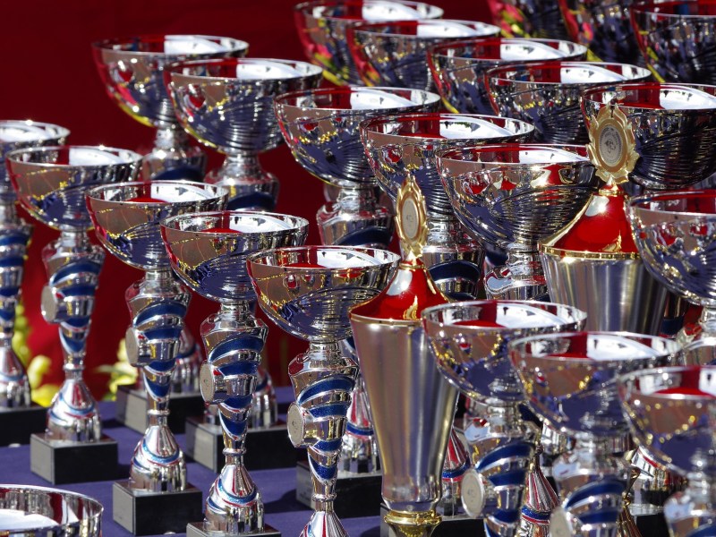 pohjakroon trophies 710169 1920