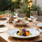 Discover Unique Culinary Experiences