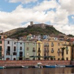 Longevity: The Art and Science of Living Well