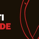 Il Custode — Niccolò Ammaniti: il romanzo più pauroso e luminoso dell’autore Premio Strega