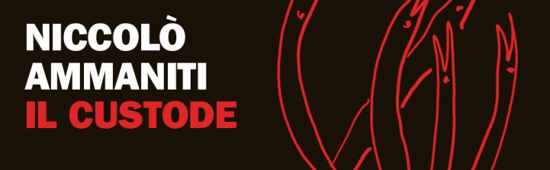 0c62e93b c18b 43fc 8fb6 efc05af23bff. CR00970300 PT0 SX970 V1