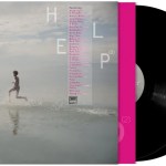 HELP(2), War Child: quando la musica non è solo musica — Recensione