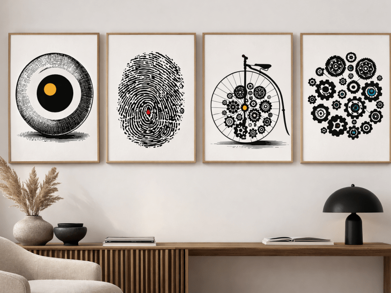 ChatGPT Image Mar 15 2026 at 09 02 59 PM