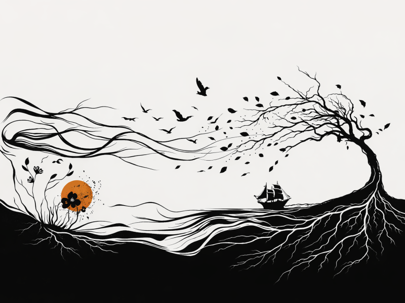 ChatGPT Image Mar 15 2026 at 09 46 13 PM