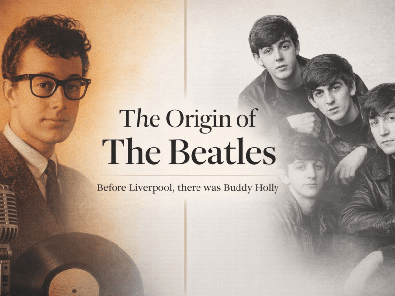 ChatGPT Image Mar 26 2026 at 08 17 21 AM