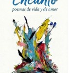 Encanto: gli articoli di Patrizia Riello Pera