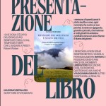 La dignità del cammino ordinario: gli articoli di Patrizia Riello Pera