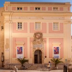 Cagliari candida quattro donne a “L’Italia delle donne”