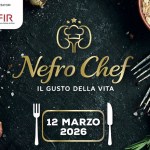 La Moringa incontra l’alta cucina: a Palermo “NefroChef – Il Gusto della Vita” unisce scienza, salute e gastronomia