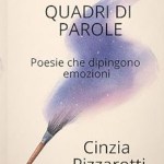 Quadri di parole: gli articoli di Patrizia Riello Pera