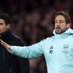 Il calcio moderno: come tattica, dati e intelligenza hanno cambiato il gioco