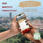 Successo alla Masterclass dell’Arvesiniadu a Benetutti