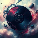 12 dischi che hanno “sentito” il futuro della musica prima degli altri