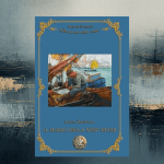 Il mozzo della West River di Lucia Zappulla: quando il mare diventa una scuola di libertà.