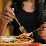 Mangiare italiano nel 2026: meno etichette, più radici