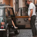 Primavera 2026: lo street style italiano che il mondo ci invidia